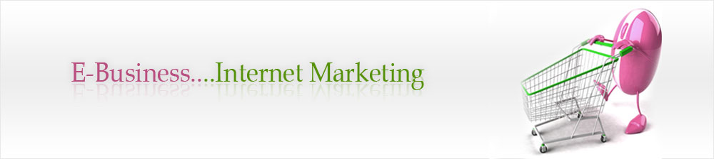 Search Engine Marketing